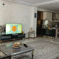 فروش منزل|فروش آپارتمان|تهران, امیریه|دیوار