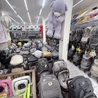 بی بی سنتر) مرجع تخصصی سیسمونی/ با چک