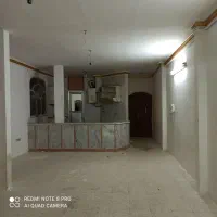 آپارتمان ۹۰ متری|اجارهٔ آپارتمان|مشهد, چهنو|دیوار