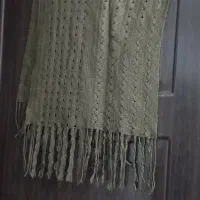 مقداری لباس کیف وکفش شال وپافر|لباس|خرم‌آباد, |دیوار