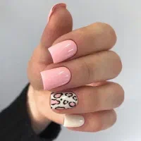 خدمات ناخن هناس