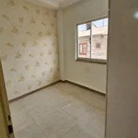 حمیدیان چهار راه جمهوری طبقه اول با پارکینگ|فروش آپارتمان|رشت, حمیدیان|دیوار