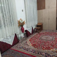 اجاره سویئت