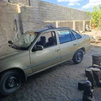 دوو|خودرو سواری و وانت|خرم بید, |دیوار