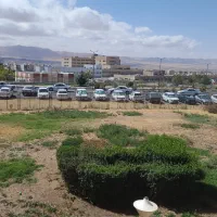 سرویس مدرسه میخوام