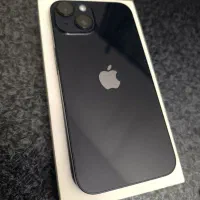 آیفون ۱۴|موبایل|تهران, المهدی|دیوار