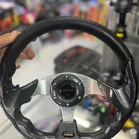 انواع فرمون اسپرت وارداتی|قطعات یدکی و لوازم جانبی|اندیشه, اندیشه فاز ۱|دیوار