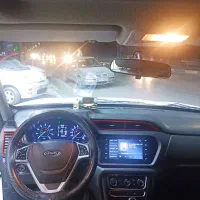 mvm x33s|خودرو سواری و وانت|مشهد, مشکینی (شهرک غرب)|دیوار