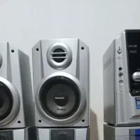 سه عدد ضبط ب شرط تست