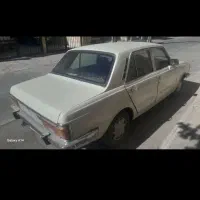 پیکان سواری