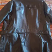 کت چرم مردانه|لباس|اندیشه, اندیشه فاز ۲|دیوار