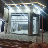 اجاره-تجاری