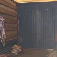 حمل و نقل اسباب منزل و حمل بار|خدمات حمل و نقل|شهرضا, |دیوار