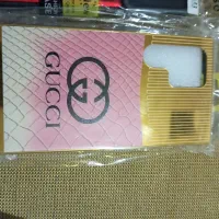 گارد گوشی|لوازم جانبی موبایل و تبلت|زاهدان, |دیوار