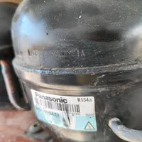 فروش موتور یخچال فریزرونصب همراه باضمانت|یخچال و فریزر|شیراز, رکن‌آباد|دیوار