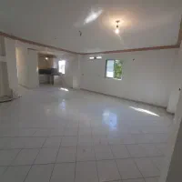 فروش آپارتمان ۱۰۵ متری گرگانجدید|فروش آپارتمان|گرگان, |دیوار