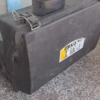 هواکش۴۰۵