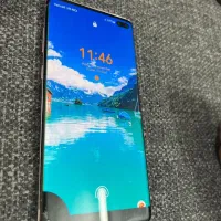 s10 plus اس 10 پلاس