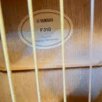 گیتار اکوستیک|گیتار، بیس، امپلیفایر|مشهد, احمدآباد|دیوار