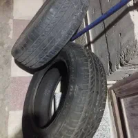 لاستیک پژو۱۵