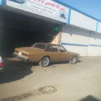 اجاره مغازه ۴۵ متری در خین عرب|اجارهٔ مغازه و غرفه|مشهد, خین عرب|دیوار
