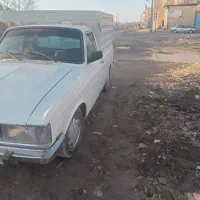 وانت بار تلفنی اسنپ