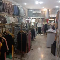 اجاره مغازه|اجارهٔ مغازه و غرفه|تهران, پرستار|دیوار