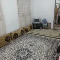رهن-و-اجاره-خانه-روستایی-700-متری