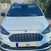 فروش ماشین اطلس G