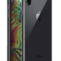 Iphone xs ایفون ایکس اس256