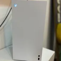 Xbox series x digital|کنسول، بازی ویدئویی و آنلاین|اصفهان, باغ زرشک|دیوار