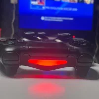 اجاره پی اس فور با ارسال و نصب رایگان|خدمات رایانهای و موبایل|تبریز, |دیوار