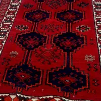 فرش دستبافت