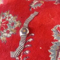 ساعت قدیمی