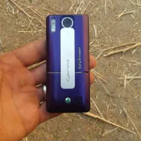 سونی اریکسون k770 کلکسیونی|موبایل|شیراز, امام حسین|دیوار