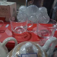 نعبکی قوری|ظروف سرو و پذیرایی|املش, |دیوار