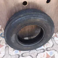 لاستیک نیسان