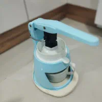 آب میوه گیر|آبمیوه‌گیر و آب‌مرکبات‌گیر|قم, پردیسان|دیوار