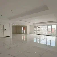 فروش یک مورد آرش آرمه 366 واریز