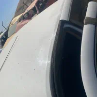 خودرو تصادفی|خودرو سواری و وانت|سنندج, |دیوار