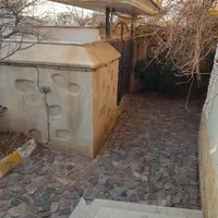 ویلاباغ۳۰۰متری درجابان|فروش خانه و ویلا|تهران, افسریه شمالی|دیوار