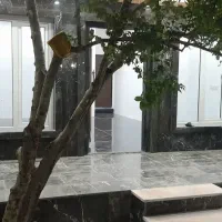 باغچه لاکچری مناسب مهمانی های شبانه