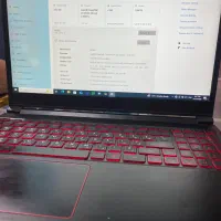 لپ تاب گیمینگ ACER|رایانه همراه|تبریز, |دیوار