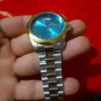 ساعت رولکس اصل|ساعت|اهواز, کارون|دیوار