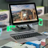 Dell Latitude 7210 2in1 یک دستگاه با دوکاربرد