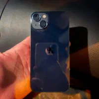 ایفون ۱۳ نرمال|موبایل|ارومیه, |دیوار