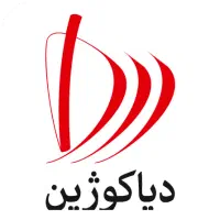 فروشنده بدون سابقه کار