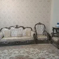 مبلمان