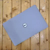 لپ تاپ دل 5584 دانشجویی، حسابداری