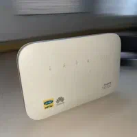 مودم ایرانسل TFi 60